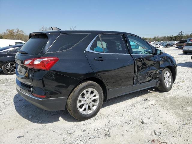 Vin: 3gnaxuev9ll285355, lot: 49977045, chevrolet equinox lt 20203