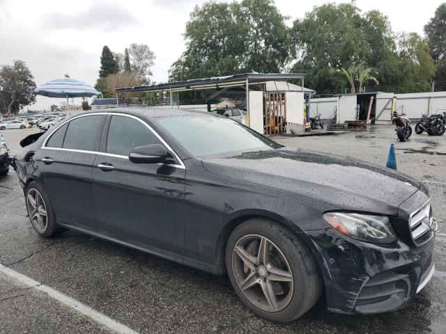 Vin: wddzf4jb3ha094349, lot: 49266995, mercedes-benz e-class 300 20174