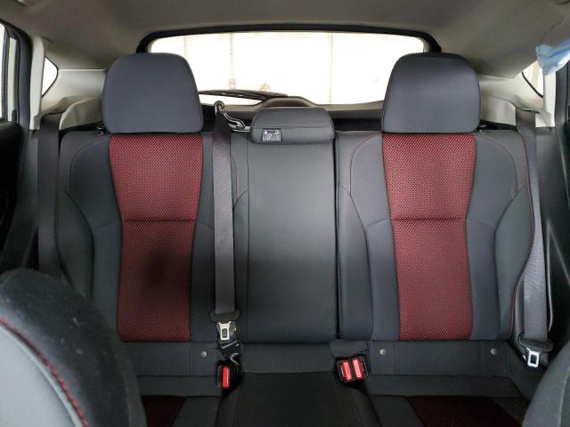 2023 SUBARU CROSSTREK - JF2GTAPC0P8242652