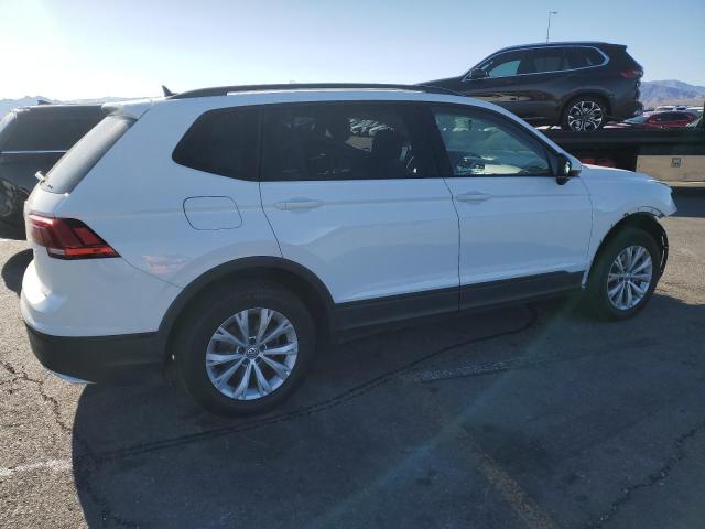 Vin: 3vv1b7ax8lm078127, lot: 49150945, volkswagen tiguan s 20203