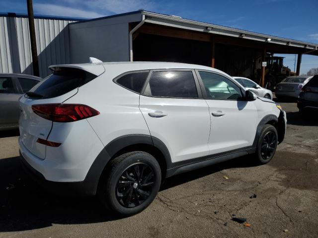 Vin: km8j2ca40lu241051, lot: 49462995, hyundai tucson se 20203