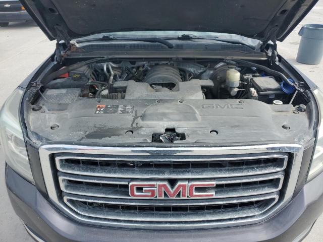 2015 GMC YUKON SLE 1GKS1AKC1FR172372