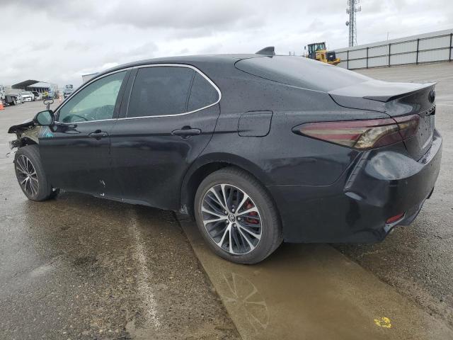 Vin: 4t1bz1hk7ju501144, lot: 48935435, toyota camry xse 20182