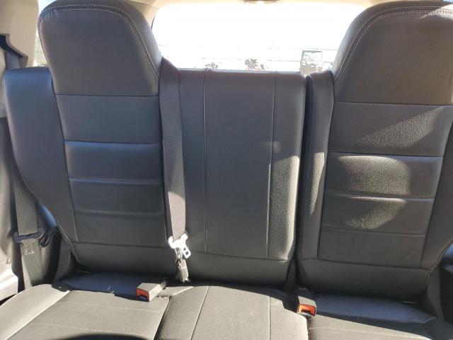 2016 JEEP PATRIOT LA - 1C4NJRFB7GD532221