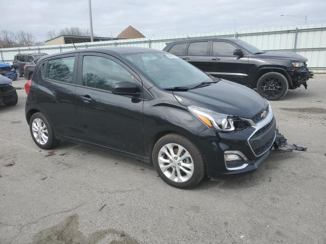 Vin: kl8cd6sa1mc217435, lot: 48568785, chevrolet spark 1lt 20214