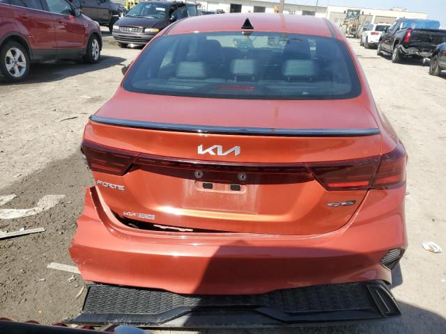 2024 KIA FORTE GT L - 3KPF54AD2RE698085