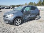 2015 BUICK ENCORE CON - KL4CJBSB1FB040549