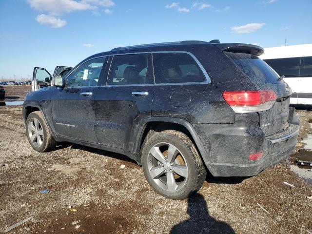 2015 JEEP GRAND CHER - 1C4RJFBG5FC209615