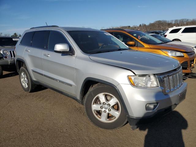 Vin: 1c4rjfag9dc633152, lot: 49644025, jeep grand cher laredo 20134