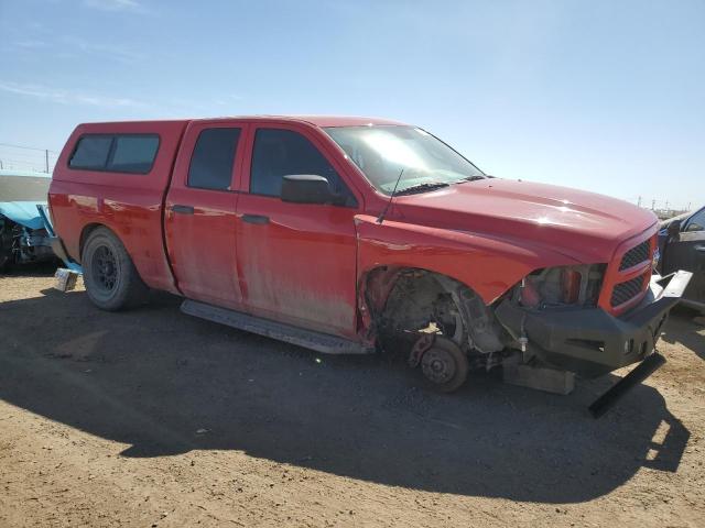 Vin: 1c6rr7ft2fs717656, lot: 43850385, ram 1500 st 20154