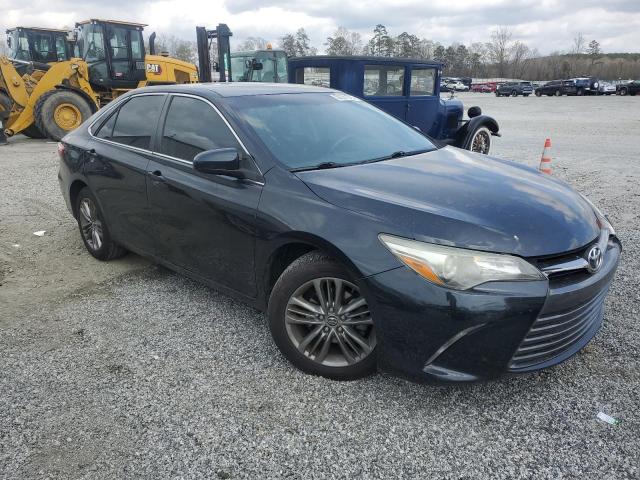 Vin: 4t1bf1fk2gu139194, lot: 50331575, toyota camry le 20164