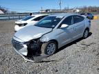 2020 HYUNDAI ELANTRA SE - 5NPD74LF2LH530191