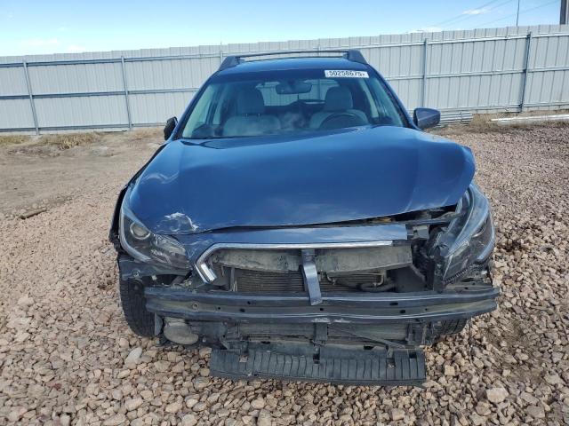2018 SUBARU OUTBACK 2. - 4S4BSACC5J3274448