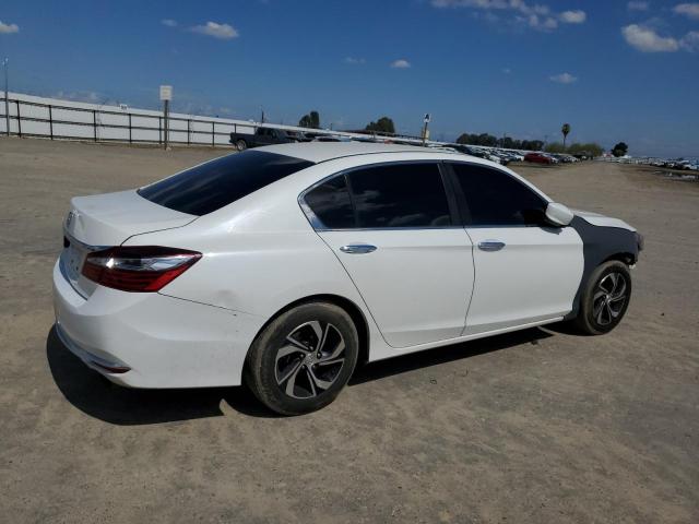 Vin: 1hgcr2f35ha105785, lot: 50990345, honda accord lx 20173