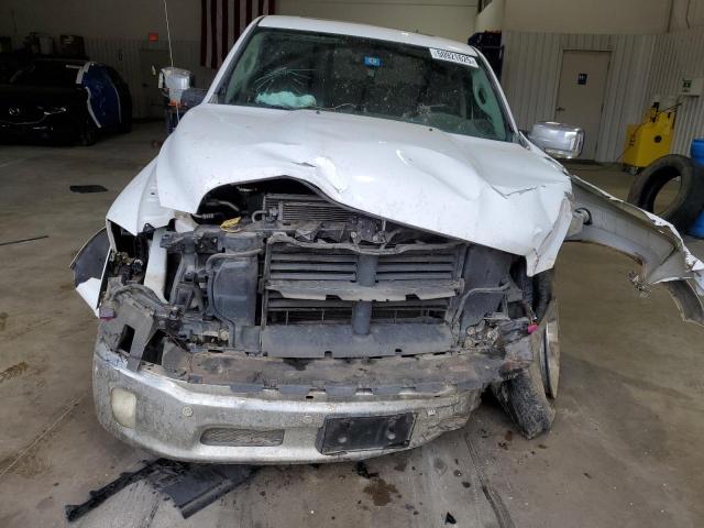 2015 RAM 1500 LARAM - 1C6RR7NT4FS768190