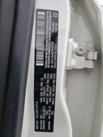 2018 JEEP RENEGADE ZACCJBAB9JPH35187