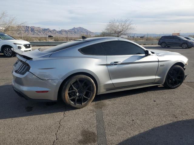 Vin: 1fa6p8cf4l5176986, lot: 50062185, ford mustang gt 20203