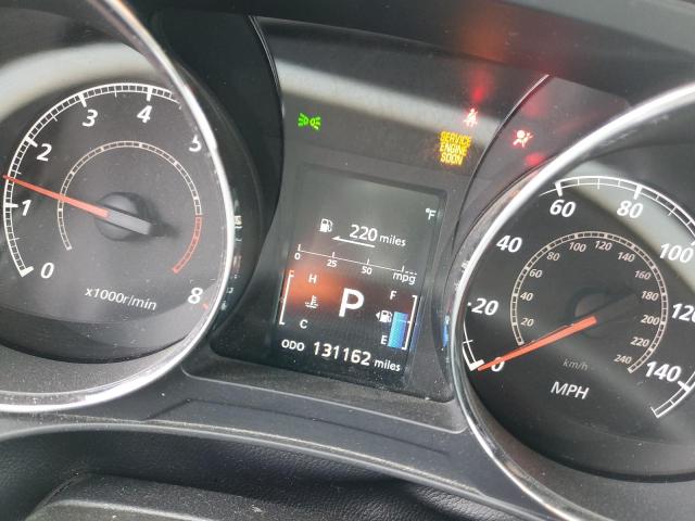 2016 MITSUBISHI OUTLANDER - JA4AP3AU3GZ065783