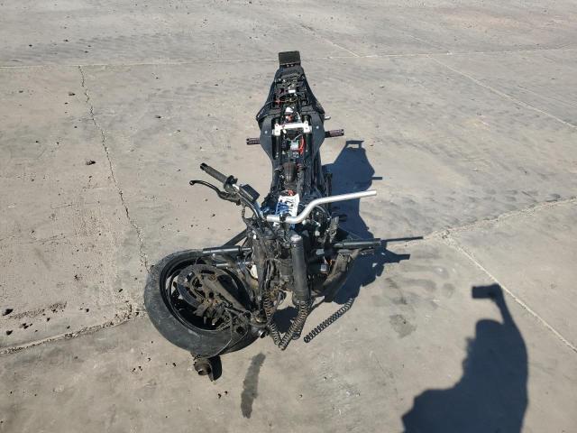 2022 YAMAHA MT07 JYARM32E2NA005932