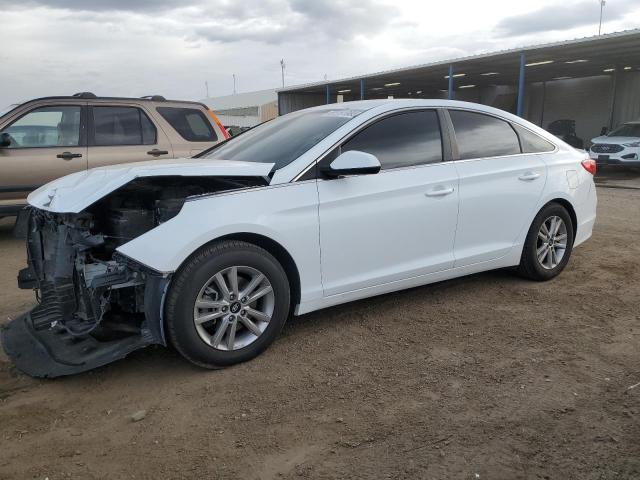 Vin: 5npe24af4gh340470, lot: 51151985, hyundai sonata se 2016 img_1