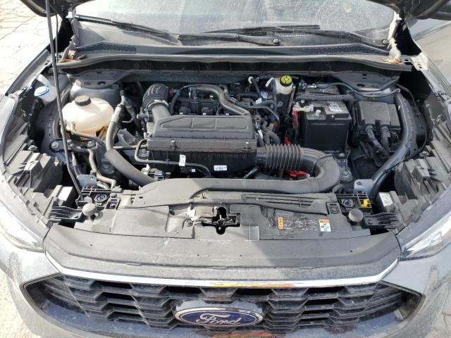2023 FORD ESCAPE ST - 1FMCU0MN0PUA85458