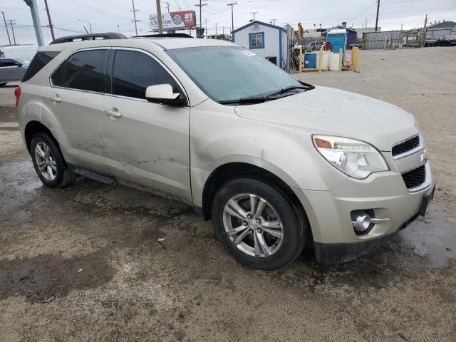 Vin: 1gnflgek1ez100770, lot: 50590075, chevrolet equinox lt 20144