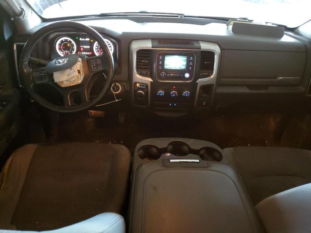 2016 RAM 1500 SLT - 1C6RR6GT9GS312047