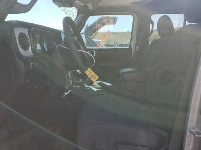 2024 JEEP WRANGLER 4 - 1C4RJXN6XRW203949
