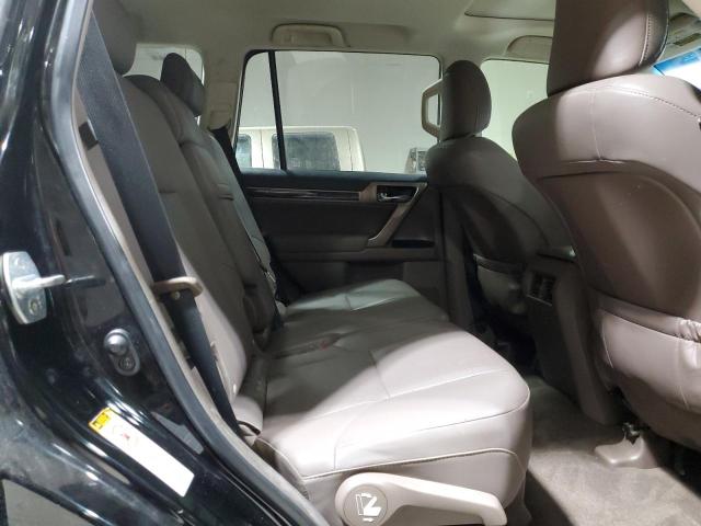 2016 LEXUS GX 460 JTJBM7FX1G5128963
