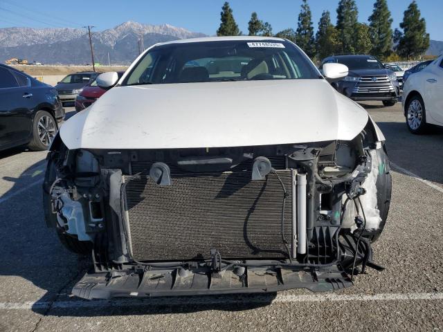 2015 KIA OPTIMA LX - KNAGM4A79F5640013