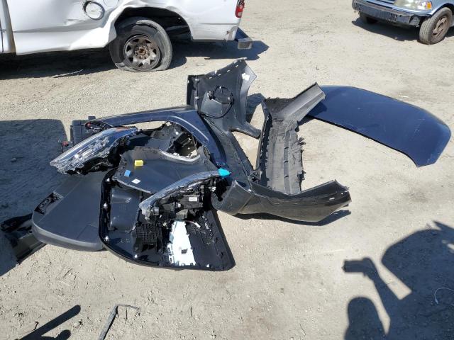2023 TOYOTA RAV4 LE - 2T3H1RFV2PW292652