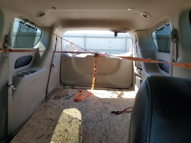 2022 CHRYSLER PACIFICA T 2C4RC1BG9NR196872