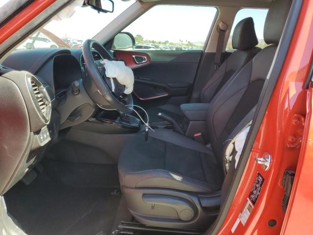 2024 KIA SOUL GT LI KNDJ53AU8R7230009