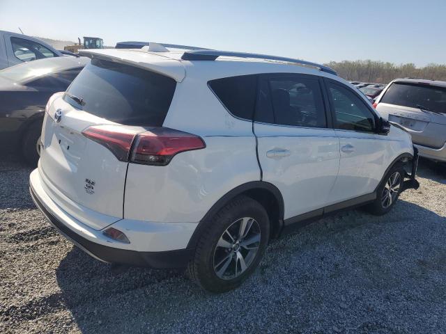 Vin: jtmwfrev1jd126296, lot: 50650045, toyota rav4 adventure 20183