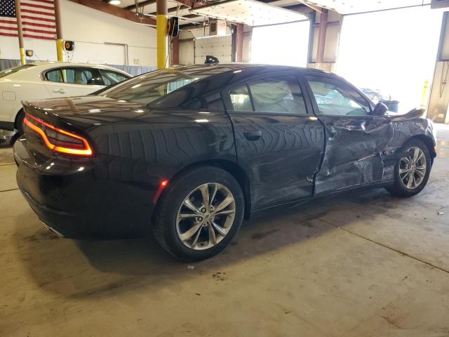 Vin: 2c3cdxjg9mh559462, lot: 51060555, dodge charger sxt 20213