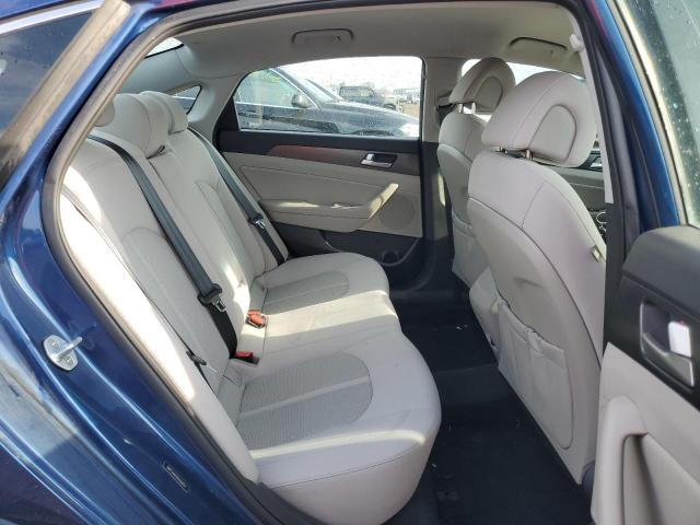 2016 HYUNDAI SONATA SPO - 5NPE34AF0GH432057