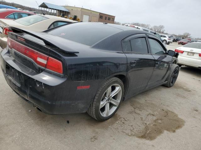 Vin: 2b3cl5ct4bh507698, lot: 49854455, dodge charger r/t 20113
