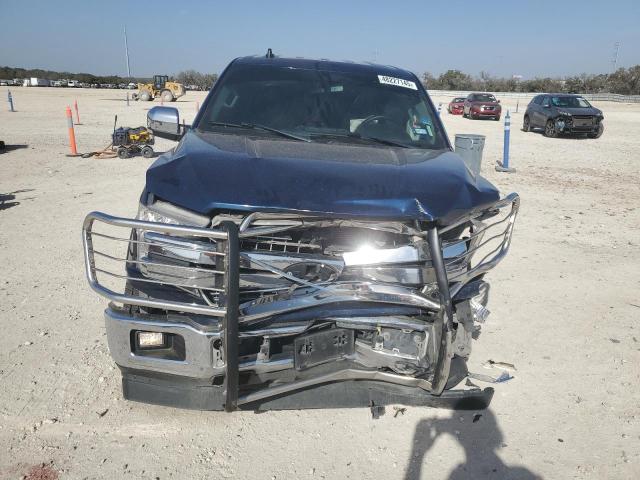 2020 FORD F150 SUPER - 1FTEW1C41LKE15233