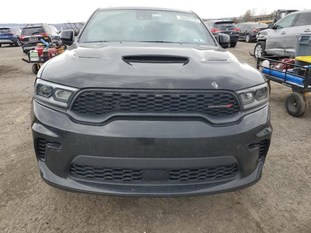 2024 DODGE DURANGO GT - 1C4RDJDG8RC227554