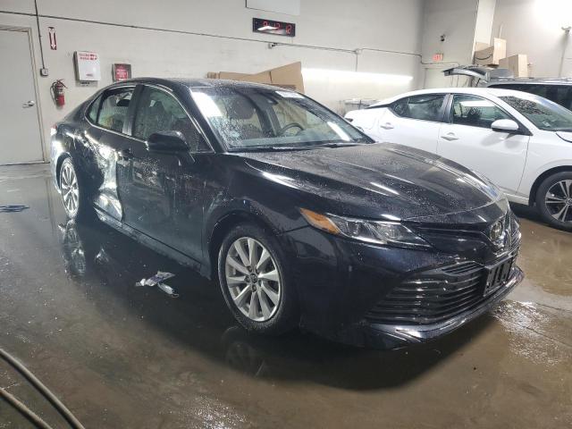 Vin: 4t1b11hk7ku804756, lot: 50773865, toyota camry l 20194