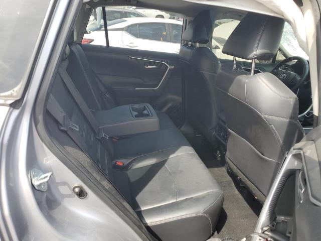 2020 TOYOTA RAV4 XLE P - JTMC1RFV7LD055799
