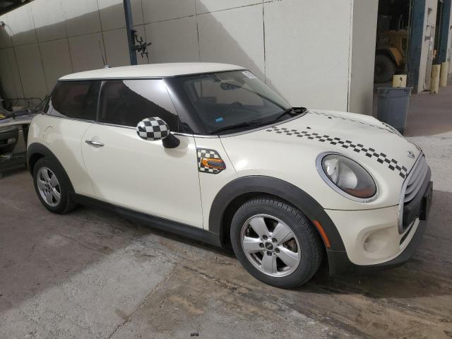 2015 MINI COOPER - WMWXM5C57FT973212