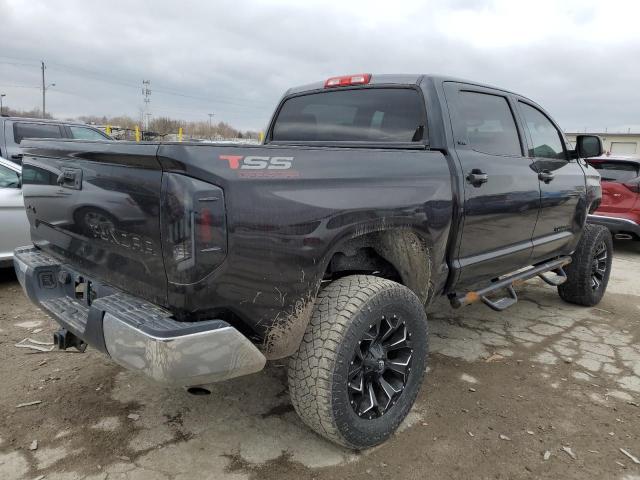 Vin: 5tfdw5f16fx416017, lot: 49273075, toyota tundra crewmax sr5 20153
