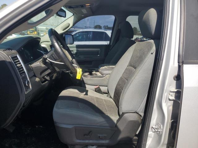 2017 RAM 1500 SLT - 1C6RR6LT0HS865516