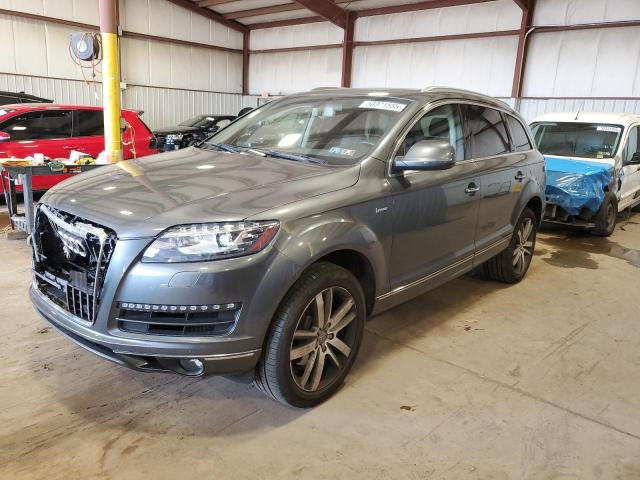 Vin: wa1lgafe8fd022938, lot: 50371555, audi q7 premium plus 2015 img_1