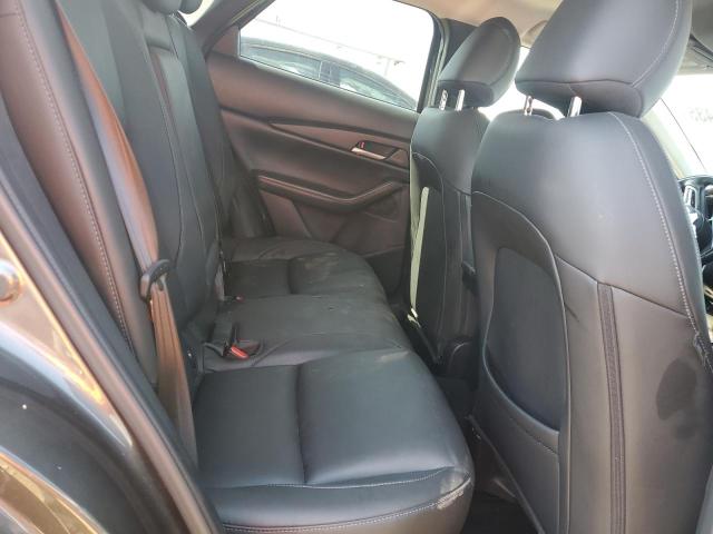 2021 MAZDA CX-30 SELE - 3MVDMBBL2MM316798