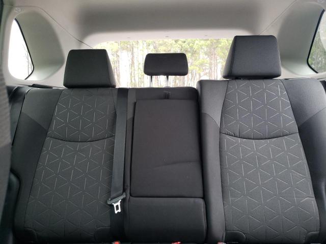 2020 TOYOTA RAV4 XLE - 2T3W1RFVXLC082254
