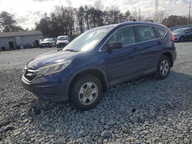 Vin: 2hkrm4h33fh627126, lot: 46843275, honda crv lx 2015 img_1