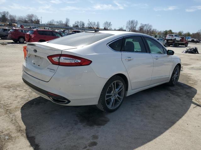 2015 FORD FUSION TIT 3FA6P0K98FR253700