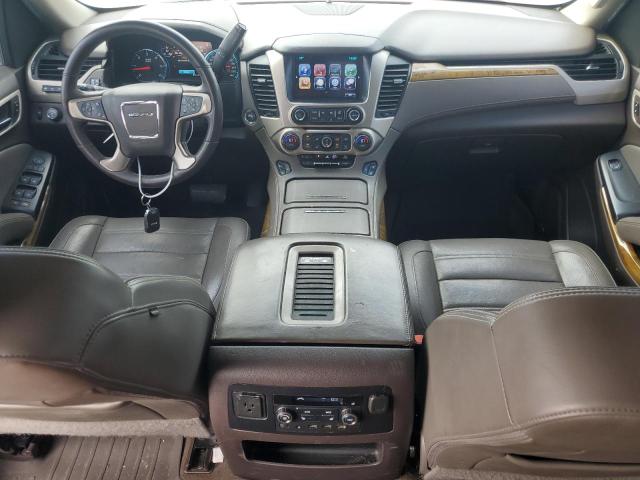 2017 GMC YUKON DENA 1GKS2CKJ1HR280212